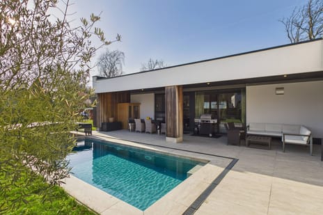 Julianastraat 113 secondary image