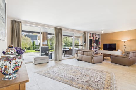 Julianastraat 113 tertiary image