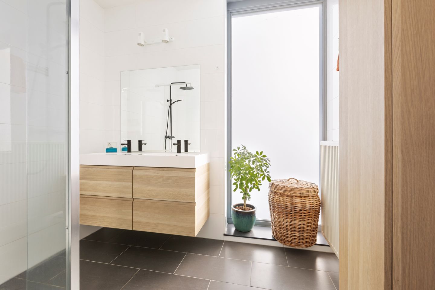 Photo 25 of Bandoengstraat 29