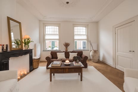 Voorstraat 116 secondary image