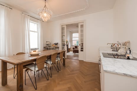 Voorstraat 116 tertiary image