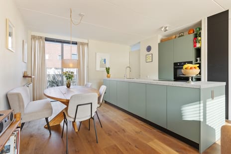 Bandoengstraat 29 secondary image