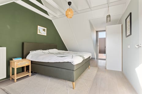 Bandoengstraat 29 tertiary image