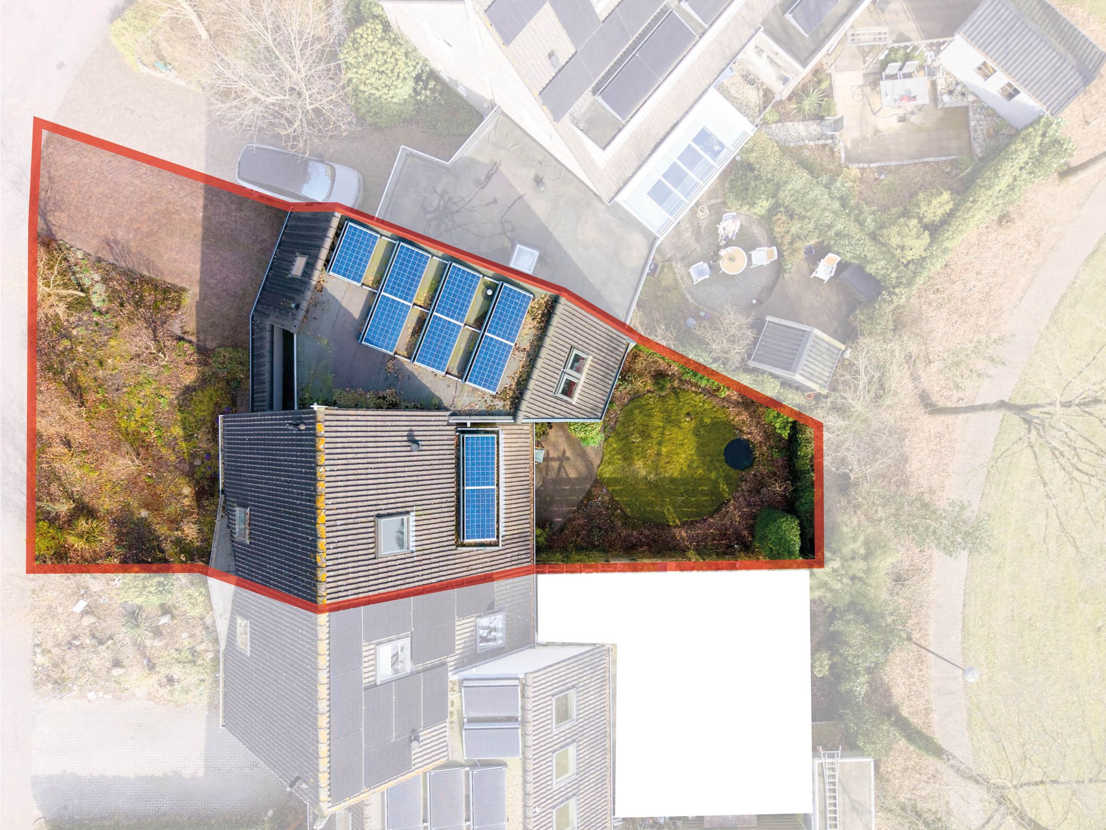 Photo 63 of De Oplang 14