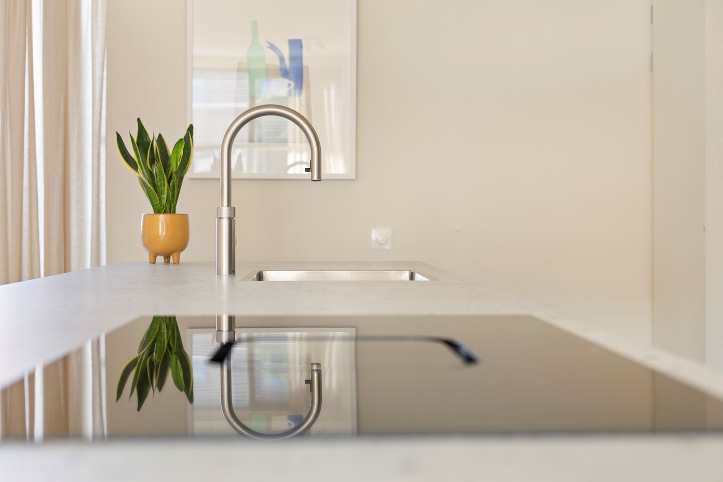 Photo 10 of Bandoengstraat 29