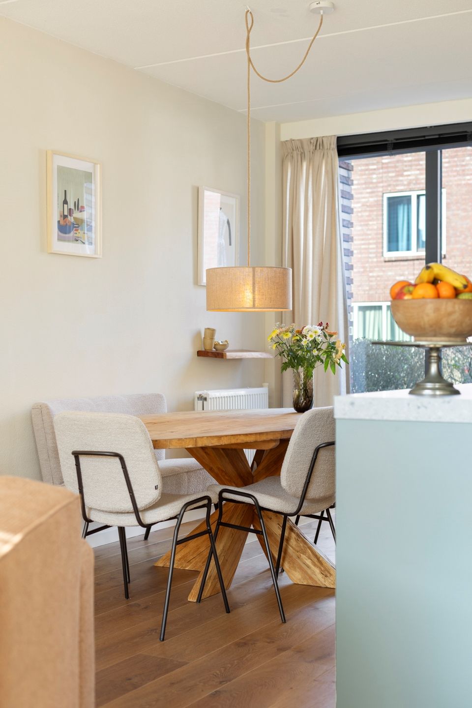 Photo 13 of Bandoengstraat 29