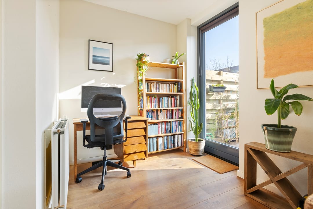 Photo 17 of Bandoengstraat 29