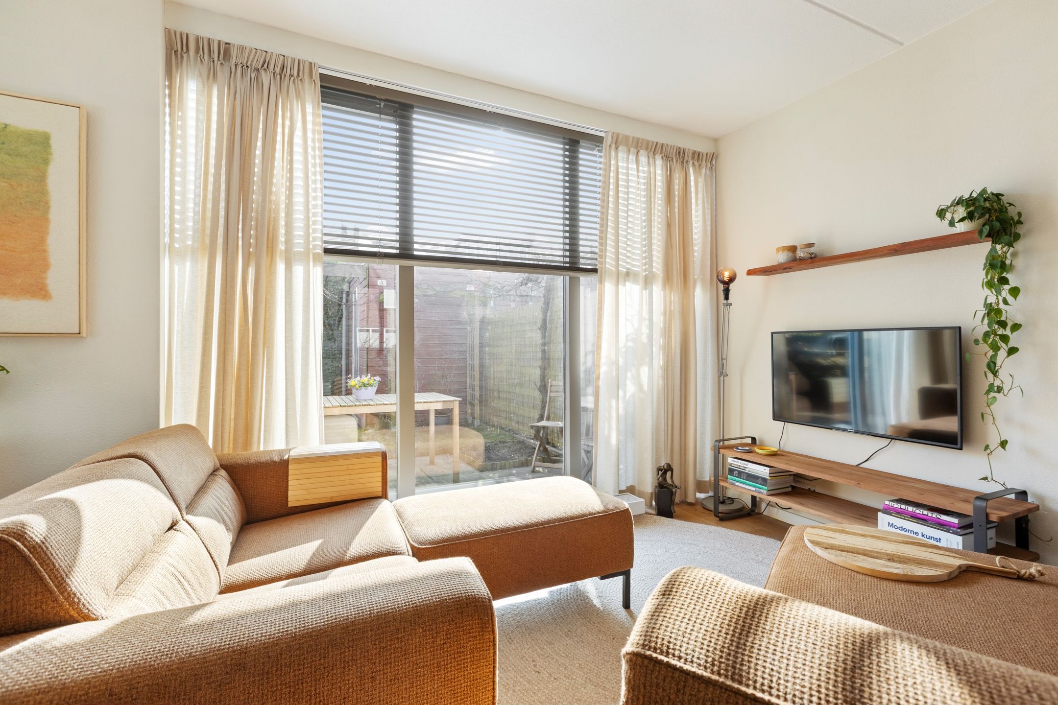 Photo 15 of Bandoengstraat 29