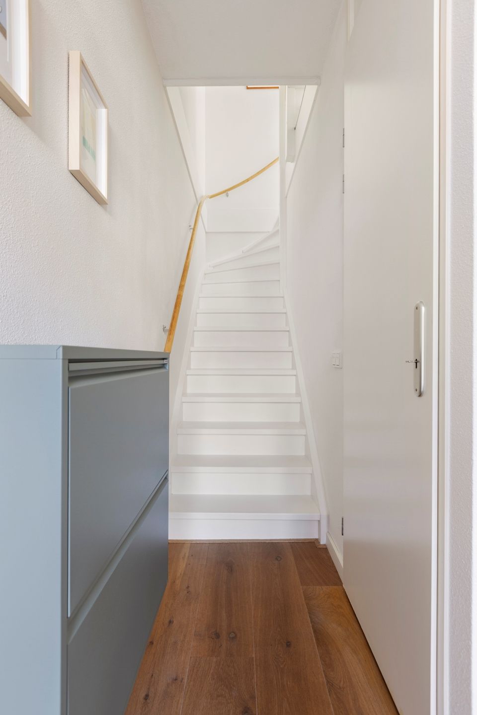 Photo 19 of Bandoengstraat 29