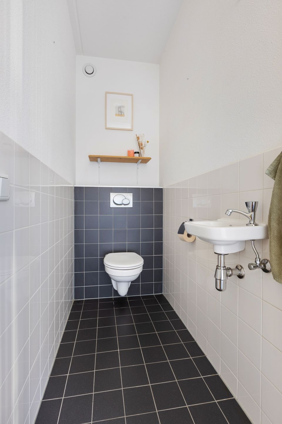 Photo 18 of Bandoengstraat 29