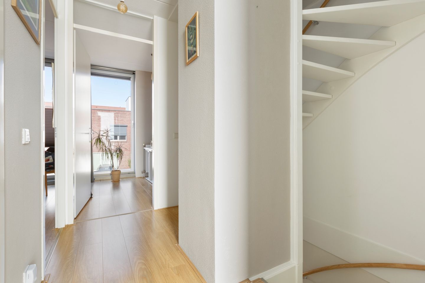 Photo 20 of Bandoengstraat 29