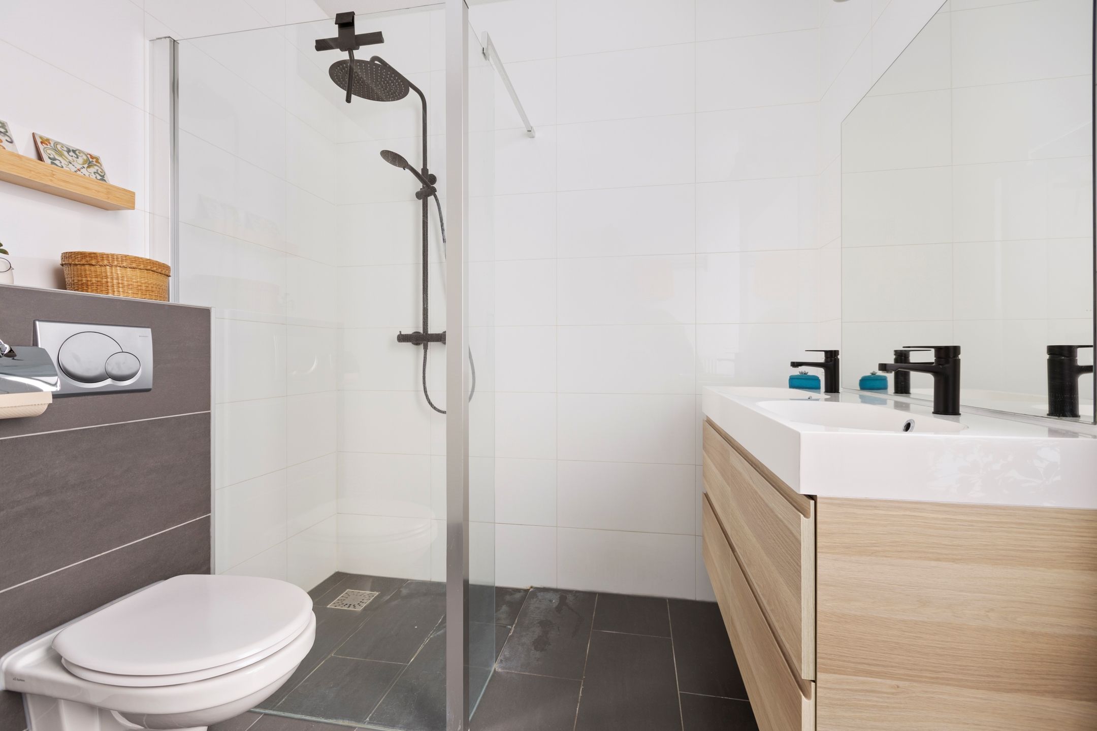 Photo 24 of Bandoengstraat 29