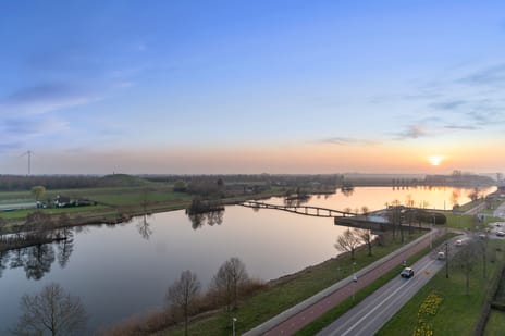 Steekkant 135 secondary image