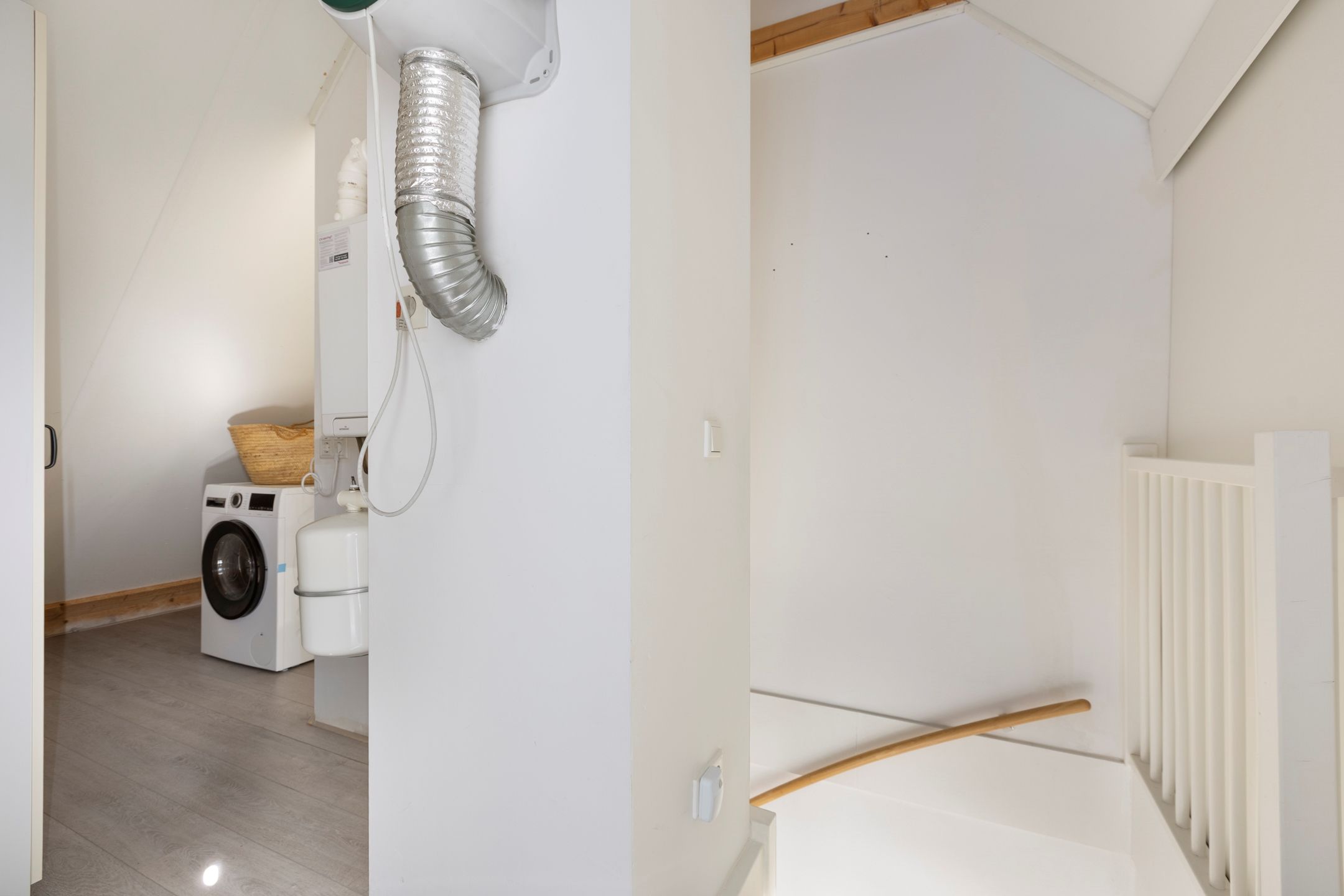 Photo 27 of Bandoengstraat 29