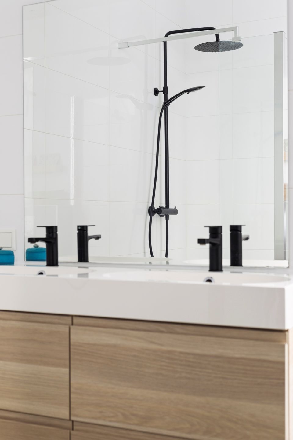 Photo 26 of Bandoengstraat 29