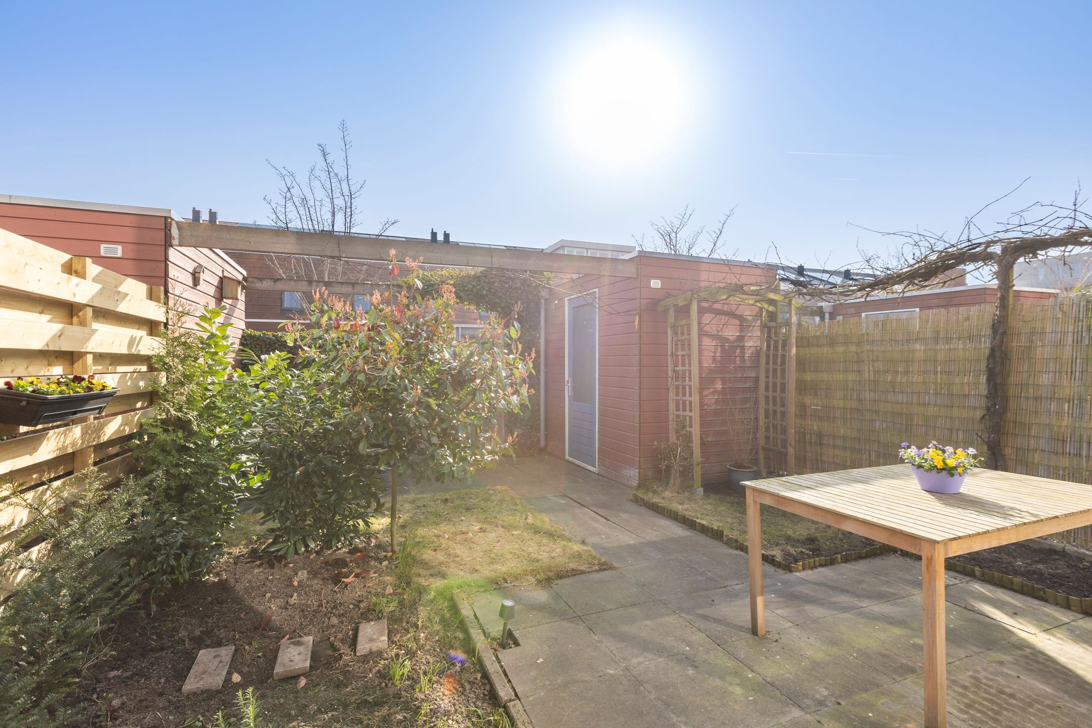 Photo 30 of Bandoengstraat 29