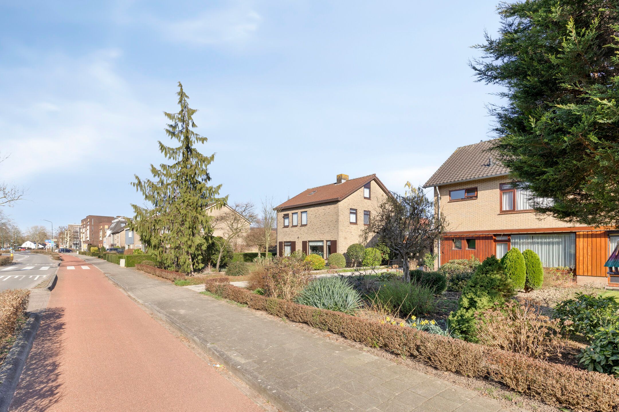 Photo 42 of Wilhelminalaan 19