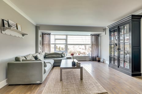 Prinses Margrietlaan 50 secondary image