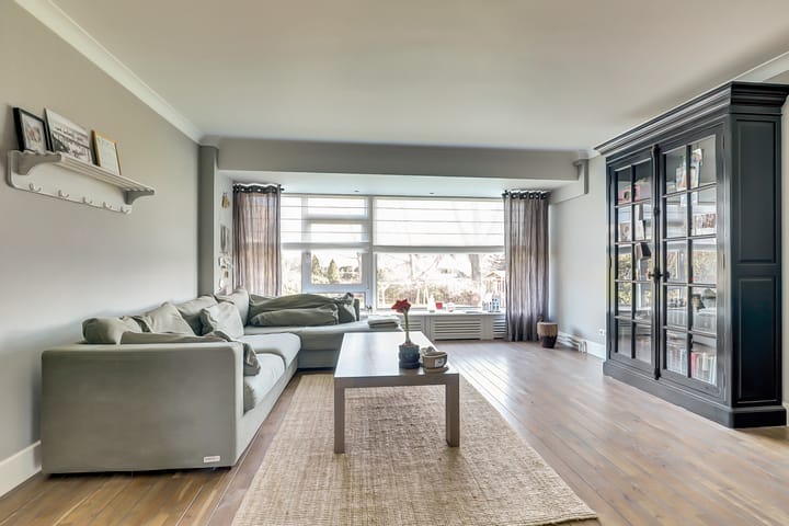 Photo 2 of Prinses Margrietlaan 50