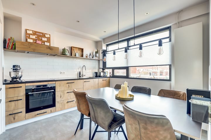 Photo 3 of Prinses Margrietlaan 50