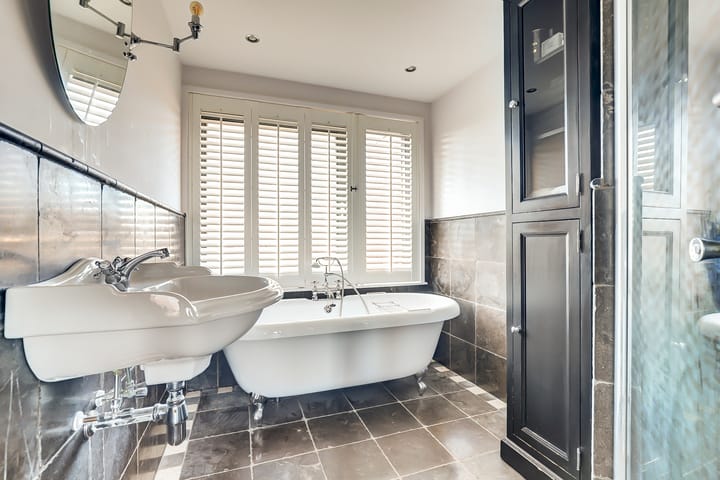 Photo 4 of Prinses Margrietlaan 50