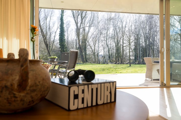 Photo 2 of Vloeiweg 25-A