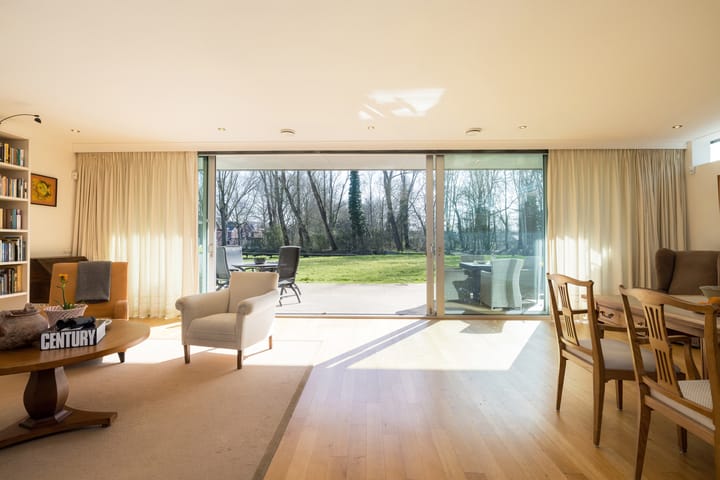 Photo 3 of Vloeiweg 25-A