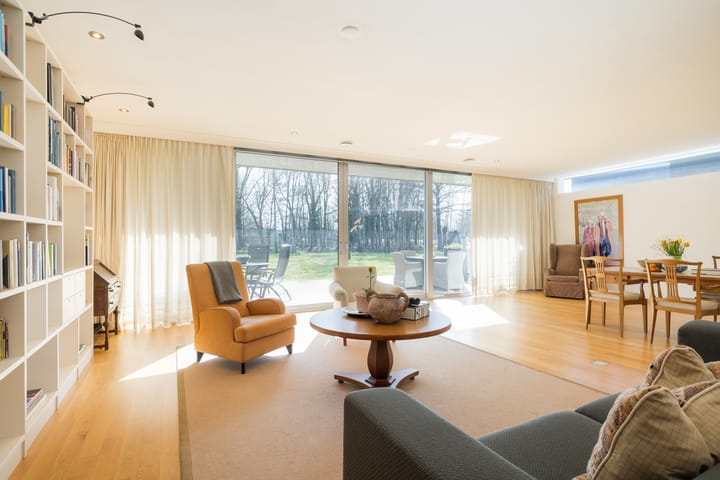 Photo 5 of Vloeiweg 25-A