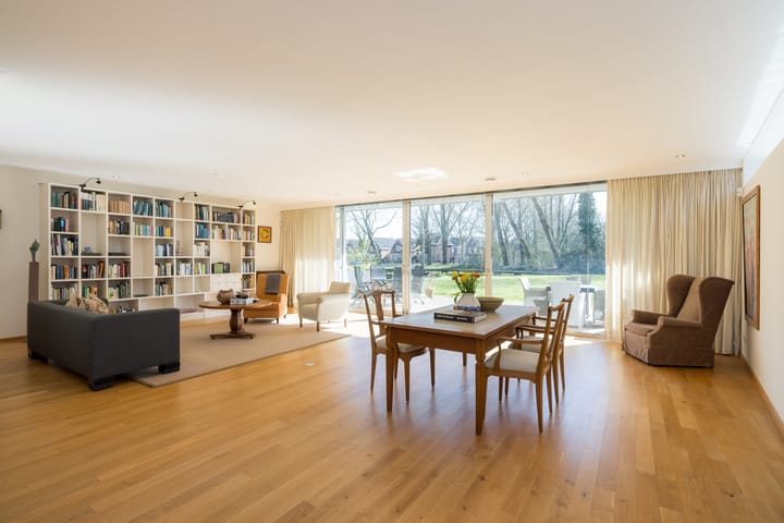 Photo 4 of Vloeiweg 25-A