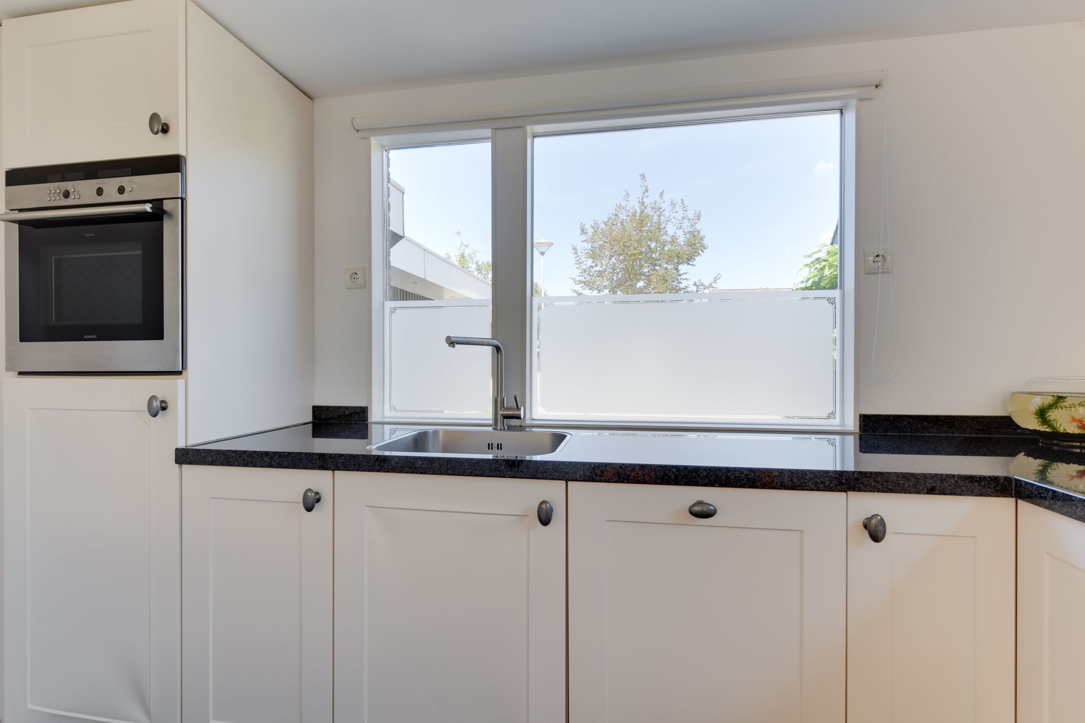 Foto 18 van Zwanebloem 1