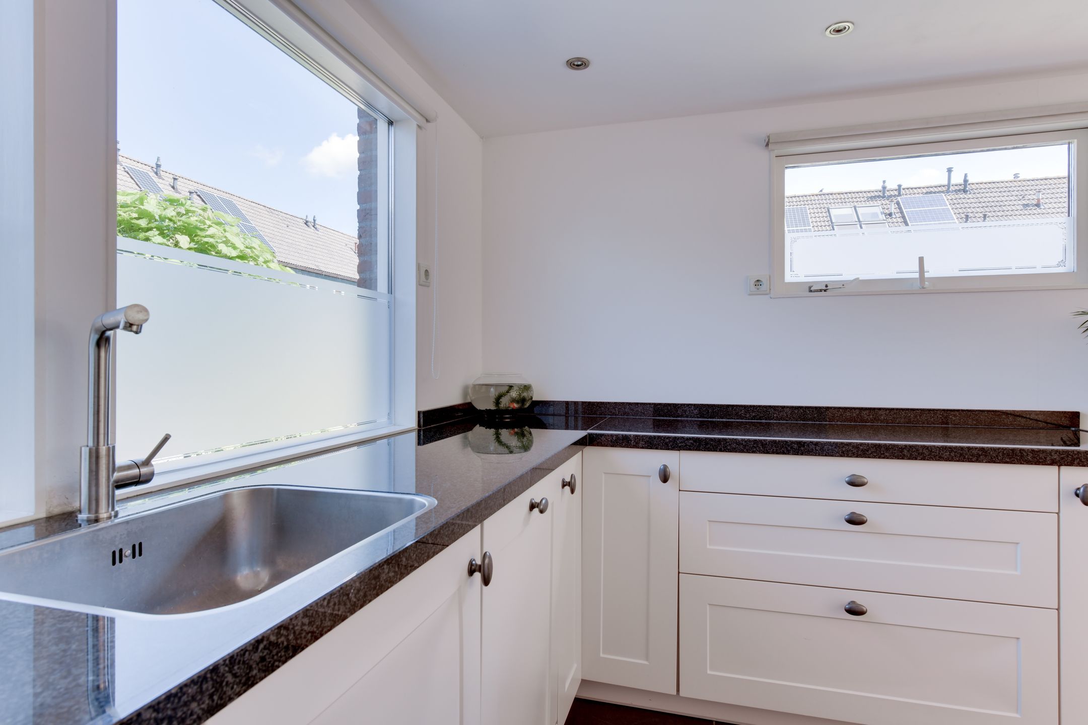 Foto 21 van Zwanebloem 1