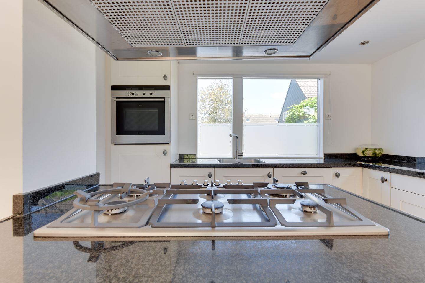 Foto 19 van Zwanebloem 1