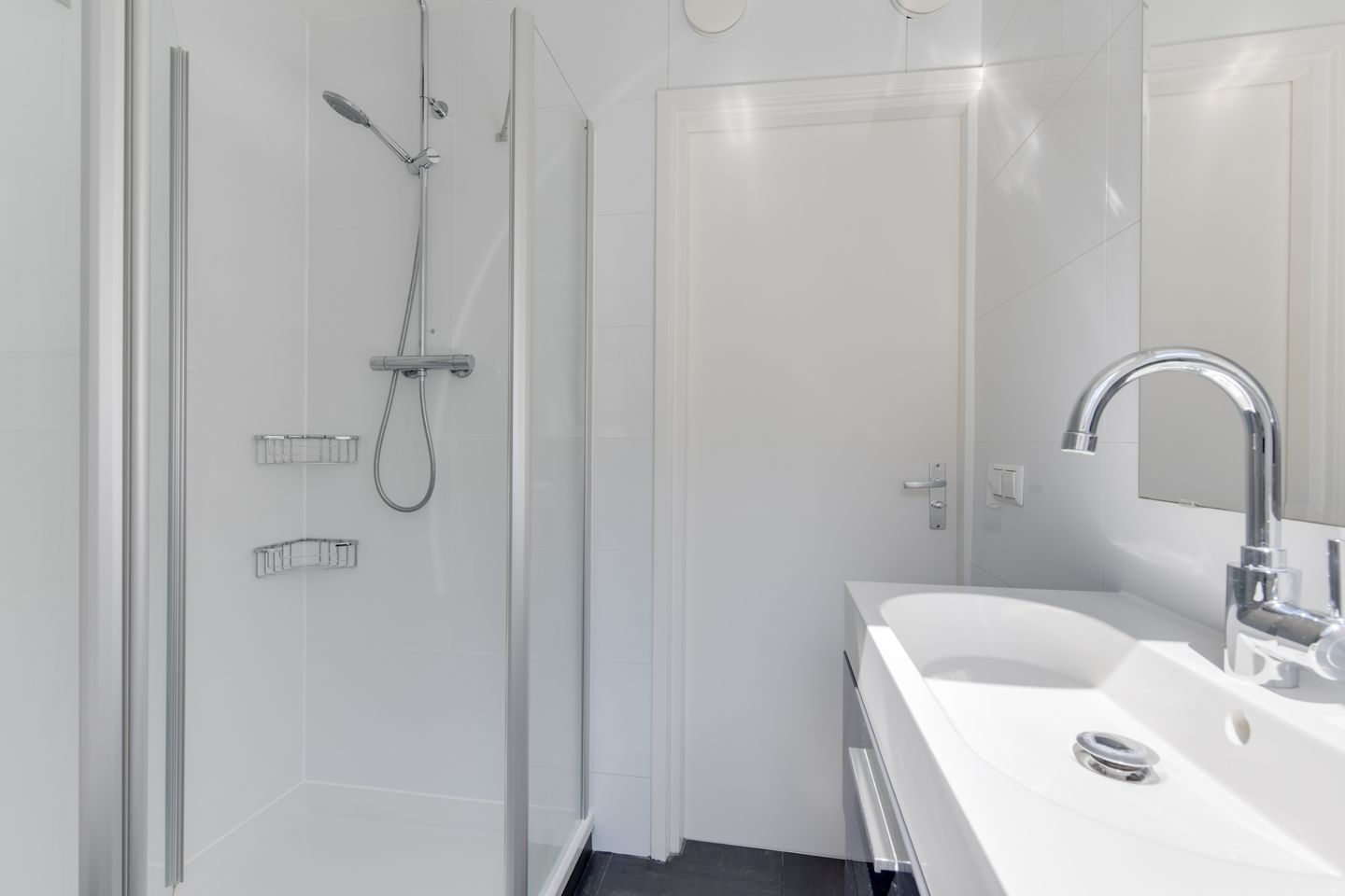 Foto 34 van Zwanebloem 1