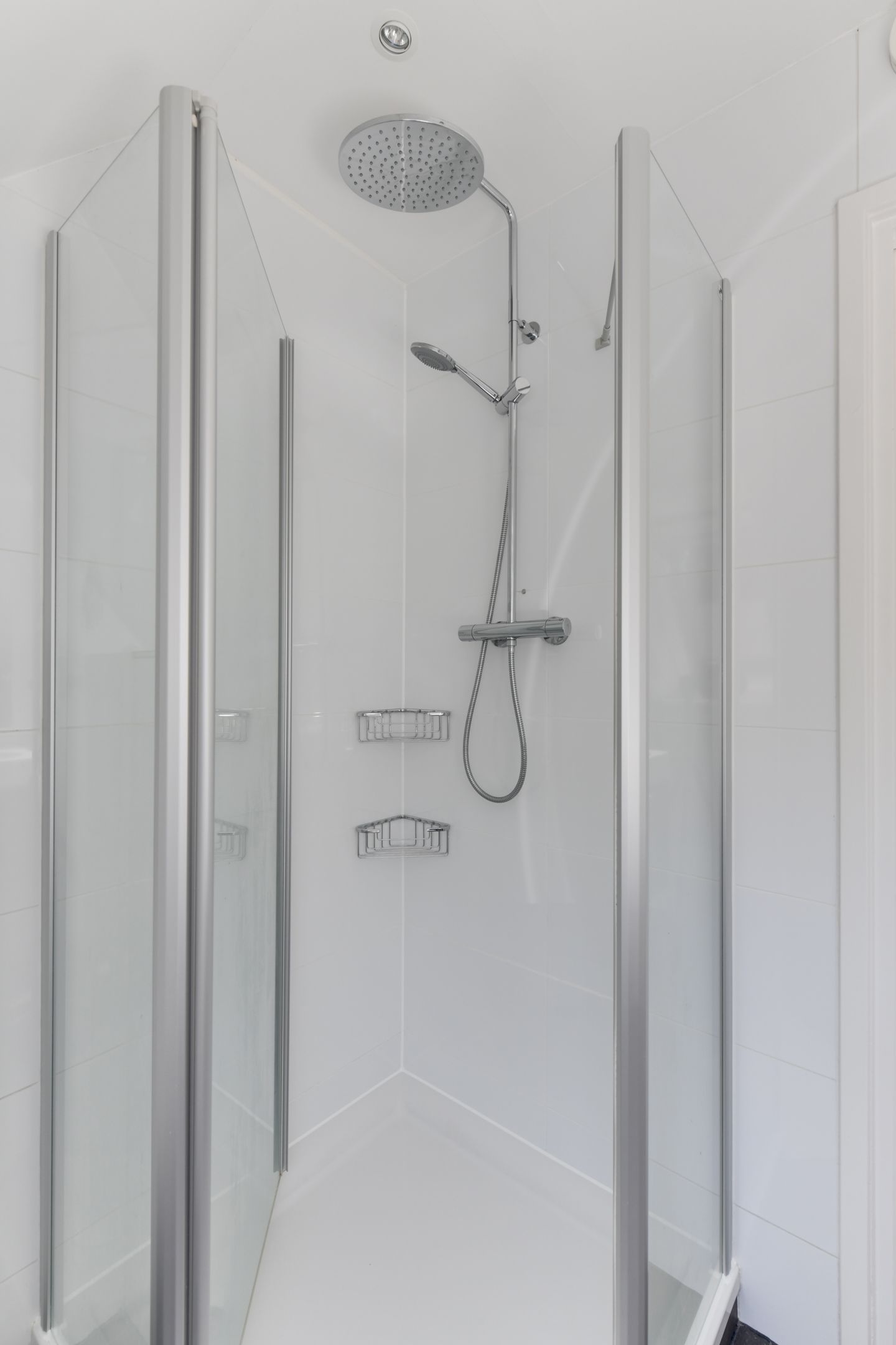 Foto 35 van Zwanebloem 1