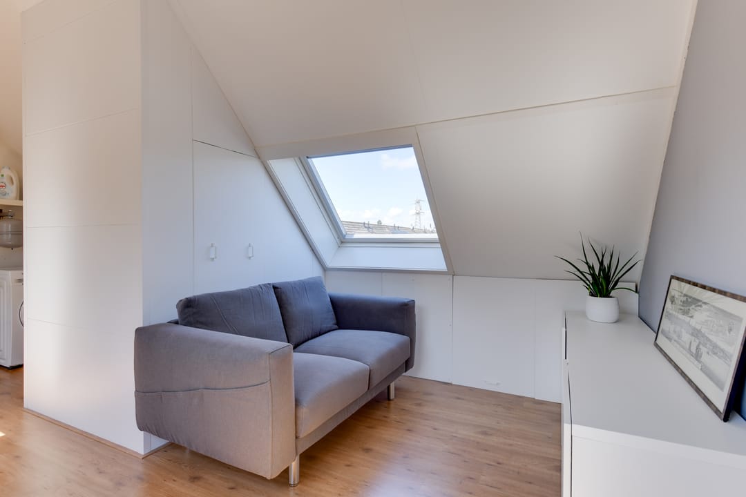 Foto 37 van Zwanebloem 1