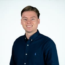 Niek Hoogedeure - Vastgoedadviseur