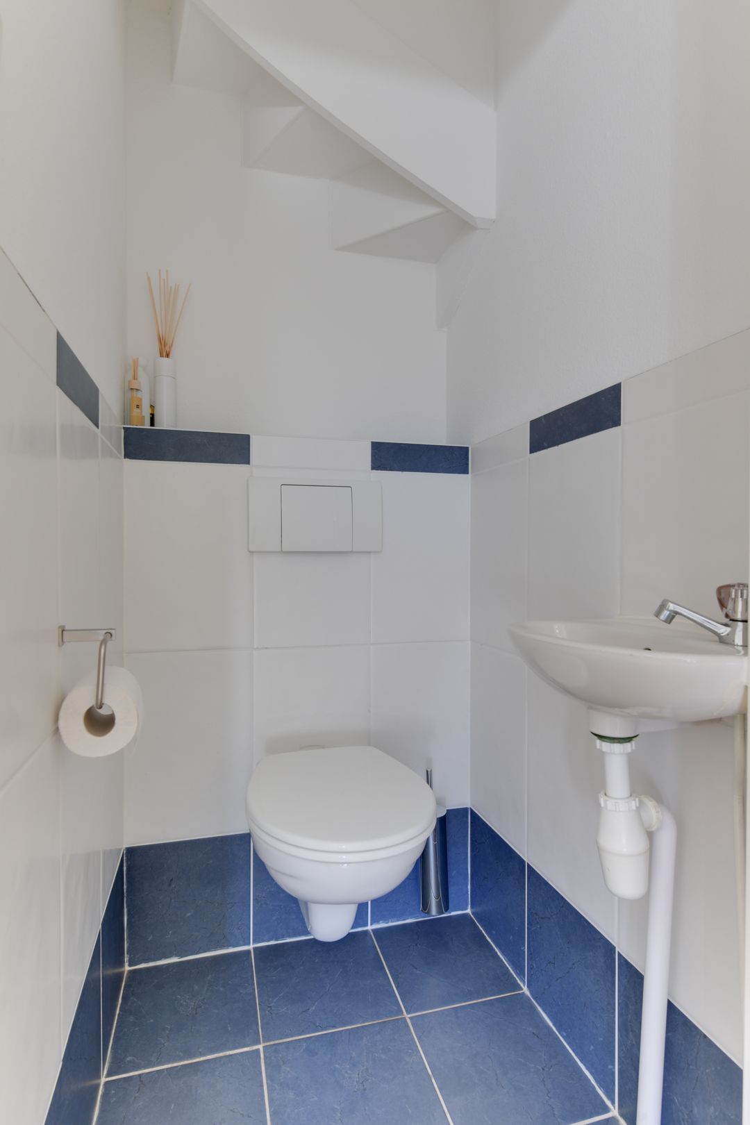 Foto 22 van Zwanebloem 1