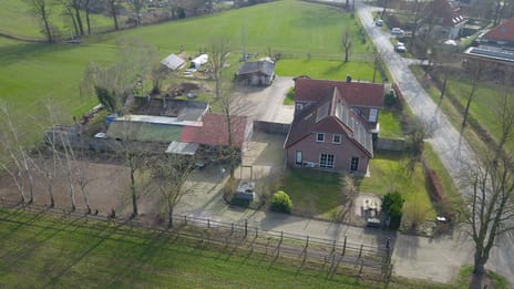 Aaltenseweg 18-a secondary image