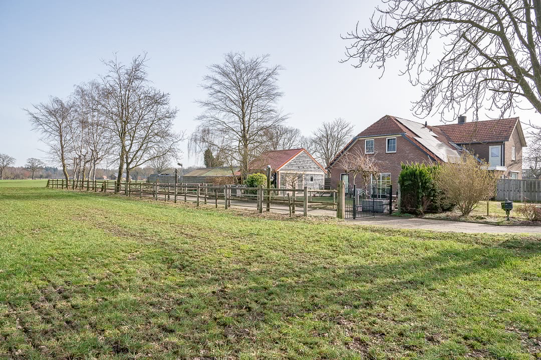 Foto 7 van Aaltenseweg 18-A