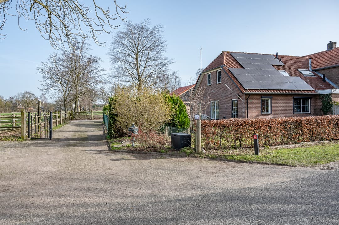 Foto 8 van Aaltenseweg 18-A