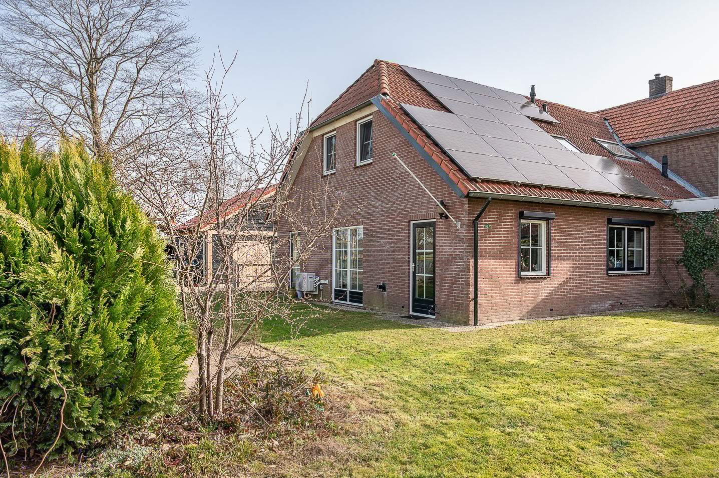 Foto 15 van Aaltenseweg 18-A