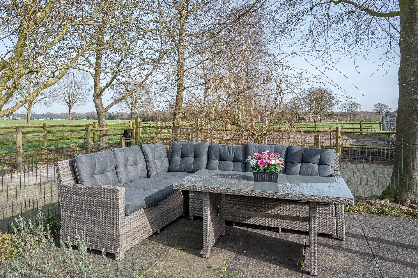 Foto 18 van Aaltenseweg 18-A