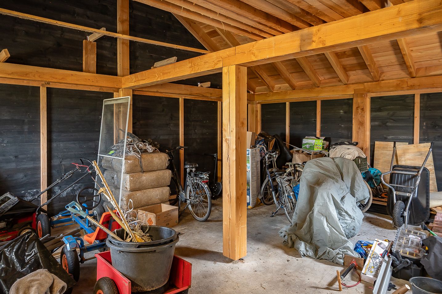 Foto 20 van Aaltenseweg 18-A