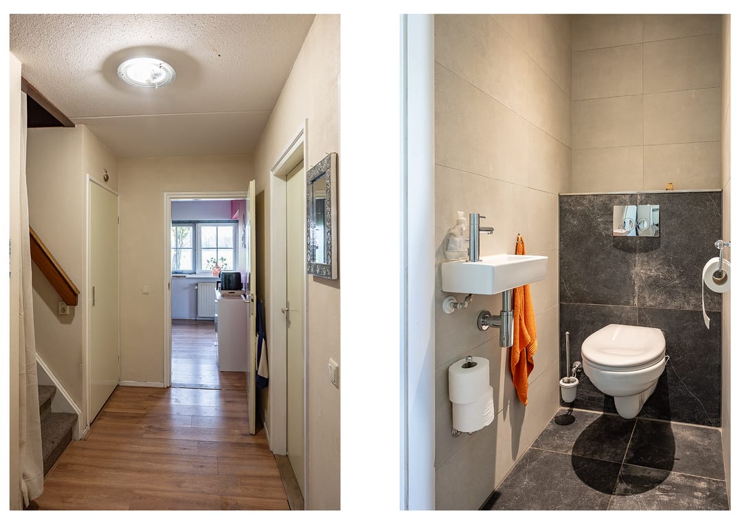 Foto 22 van Aaltenseweg 18-A