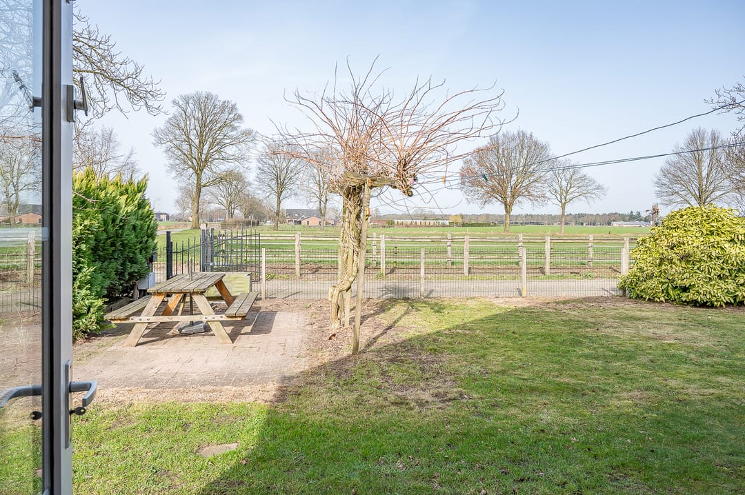 Foto 26 van Aaltenseweg 18-A