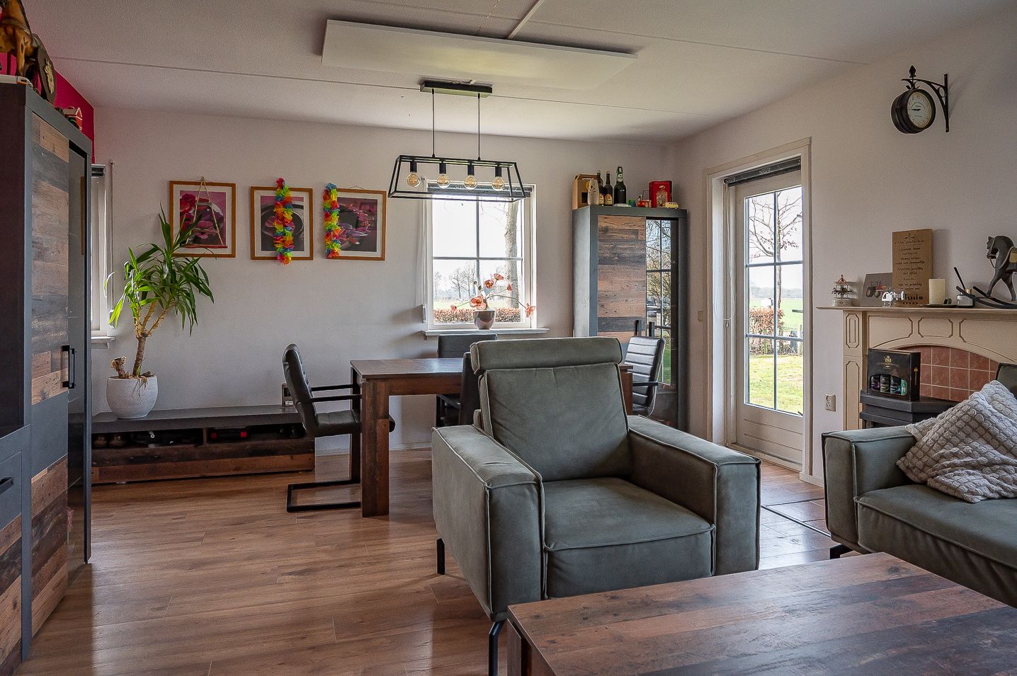 Foto 27 van Aaltenseweg 18-A