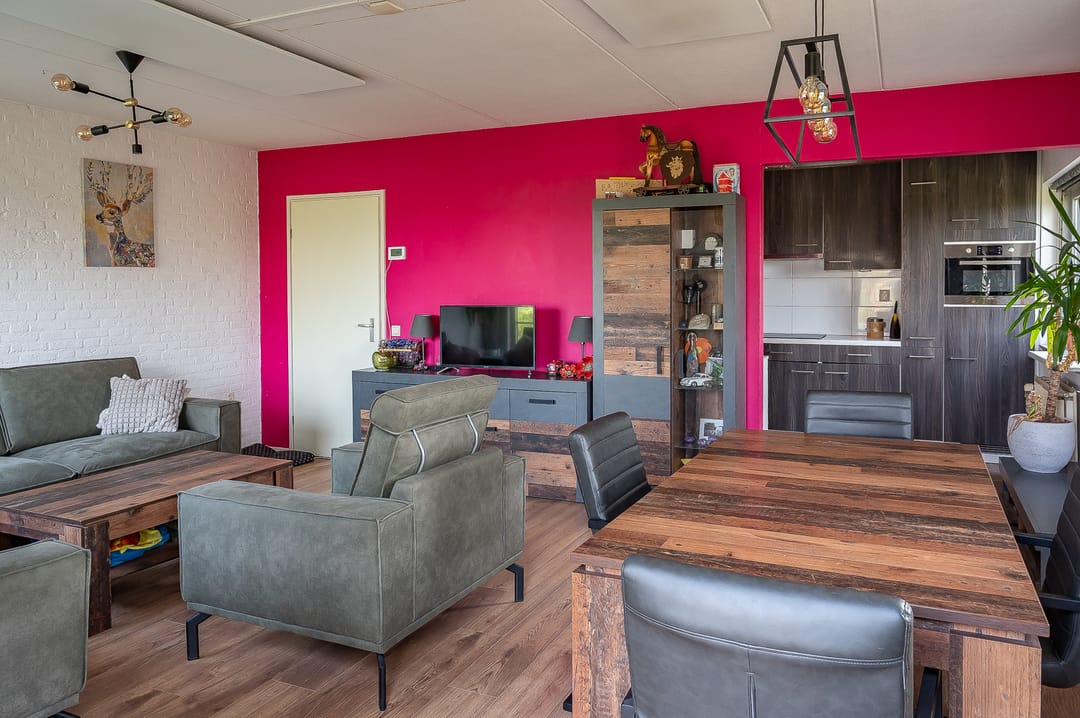 Foto 28 van Aaltenseweg 18-A