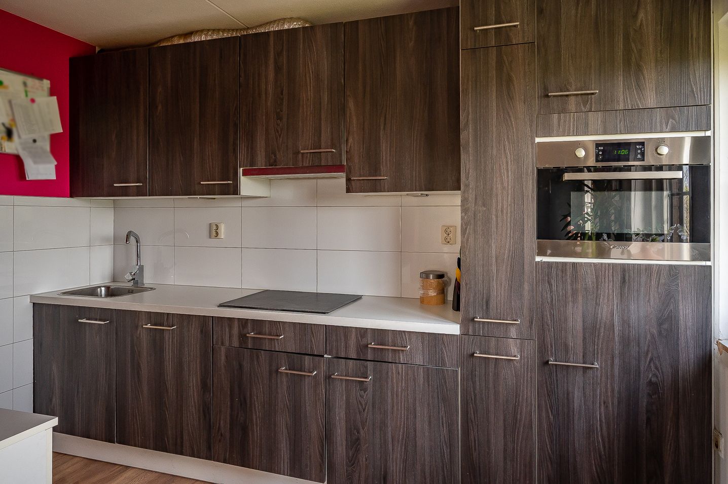 Foto 30 van Aaltenseweg 18-A