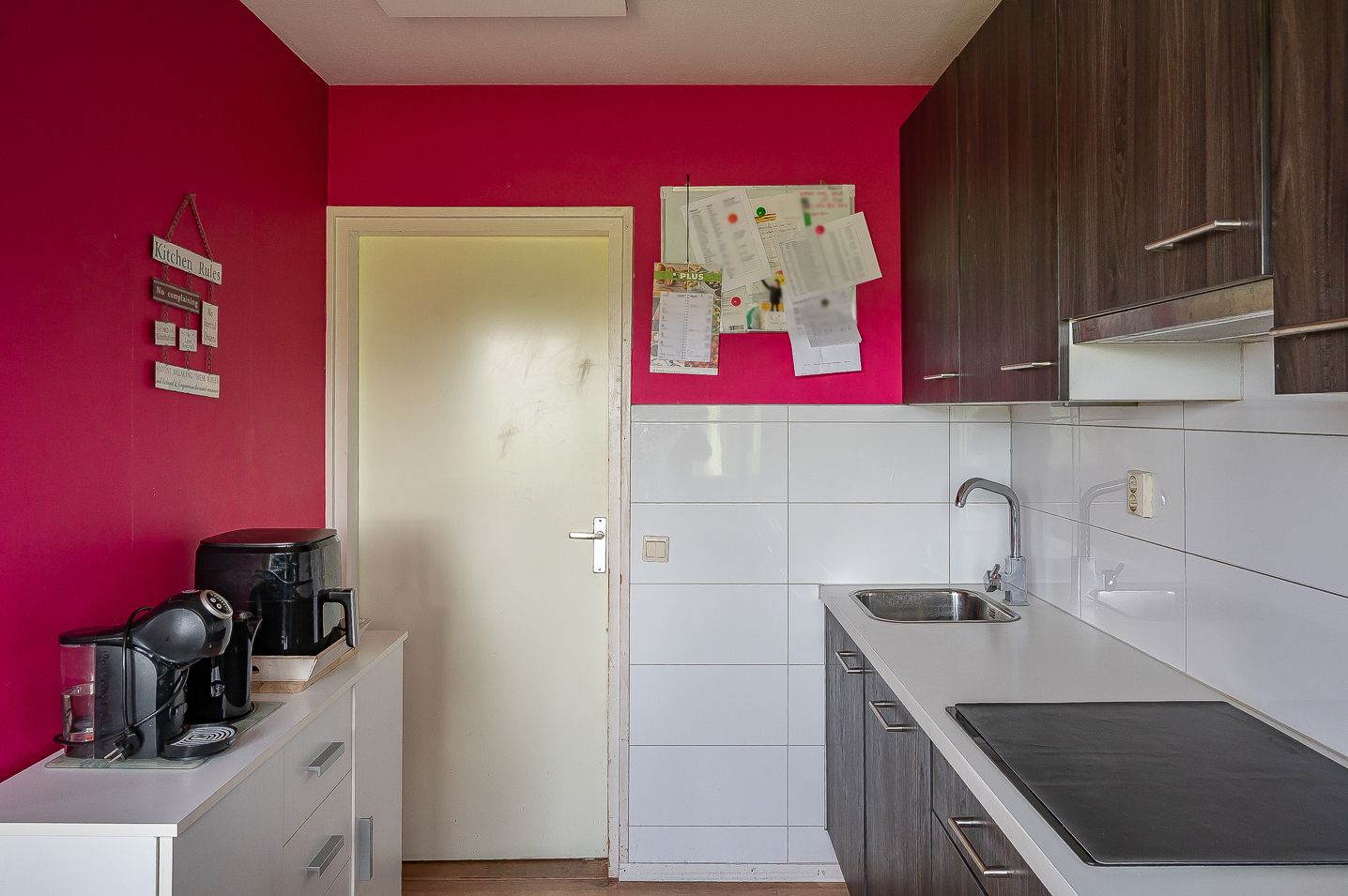 Semi-detached farmhouse with pony stable and meadow in Zelhem — 44