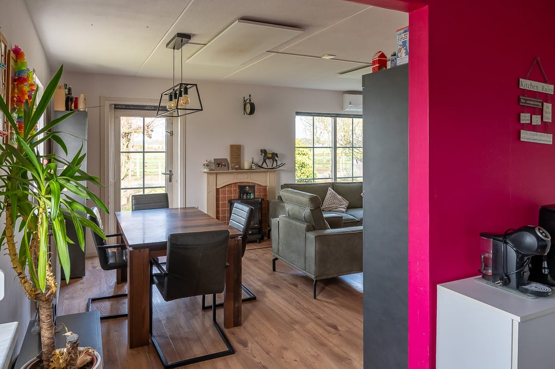 Foto 32 van Aaltenseweg 18-A